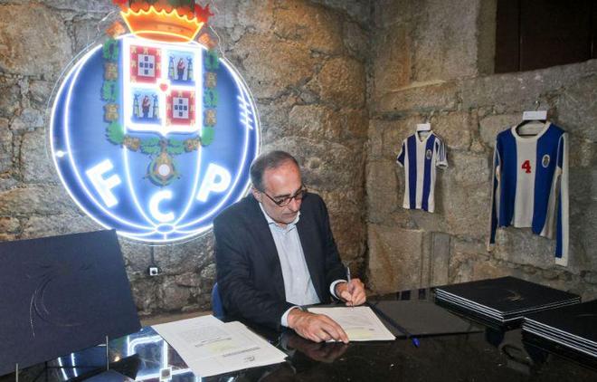 重现巅峰 重现巅峰