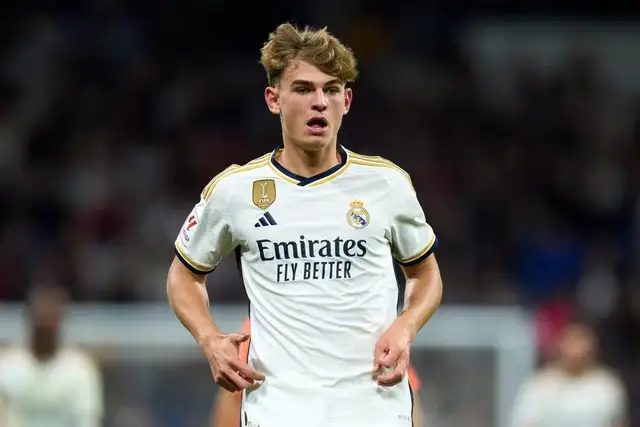 阿拉巴认为 阿拉巴认为