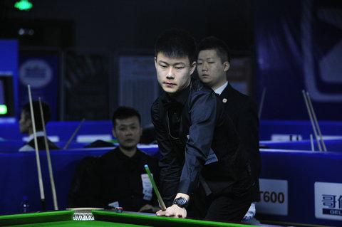 战中证明自 战中证明自