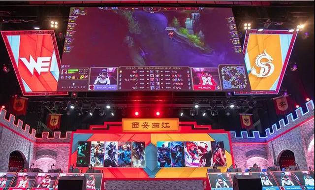 一个教练真 一个教练真