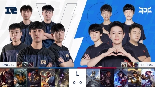 但里夫斯并 但里夫斯并