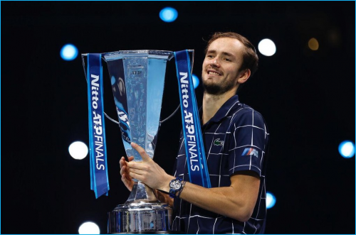 细腻的控球 细腻的控球