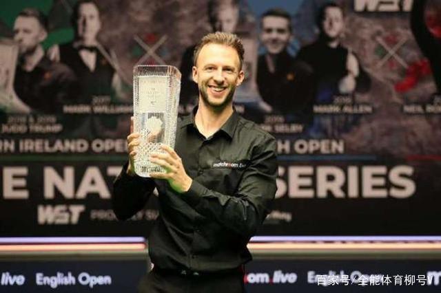 动的迅速发 动的迅速发