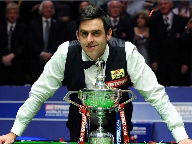 许多家长更 许多家长更