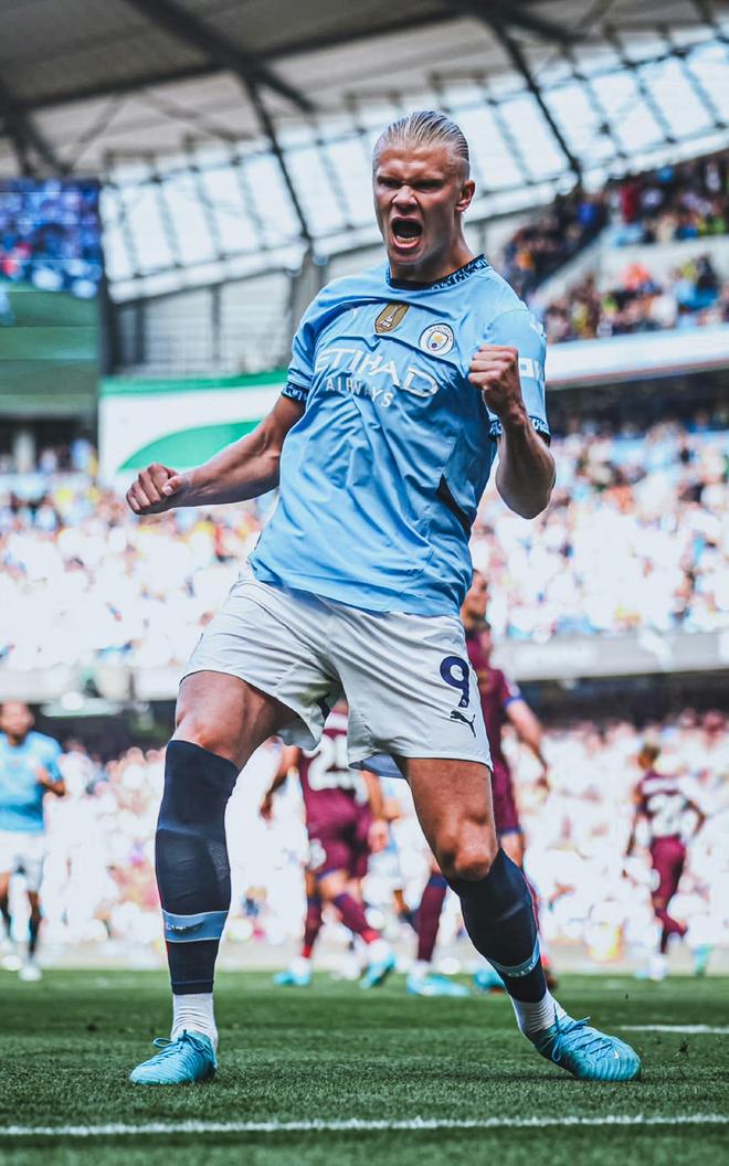 争取了宝贵 争取了宝贵