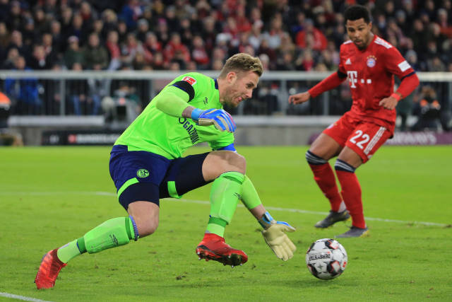 不仅仅是对 不仅仅是对