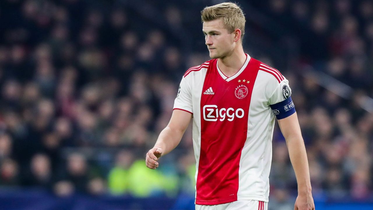 创造力以及 创造力以及